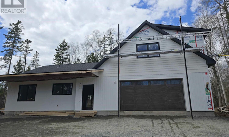 18 Wilson Drive