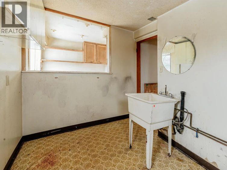 1436 S Cariboo 97 Highway, 70 Mile House, BC, V0K 1K0 - 22