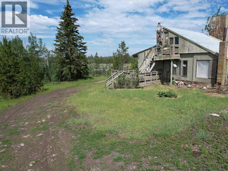1436 S Cariboo 97 Highway, 70 Mile House, BC, V0K 1K0 - 10