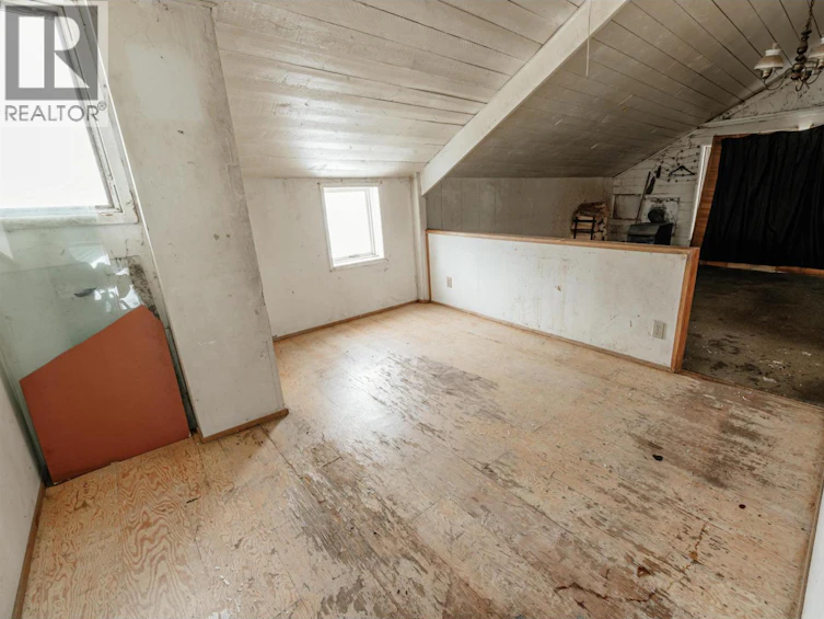 1436 S Cariboo 97 Highway, 70 Mile House, BC, V0K 1K0 - 20