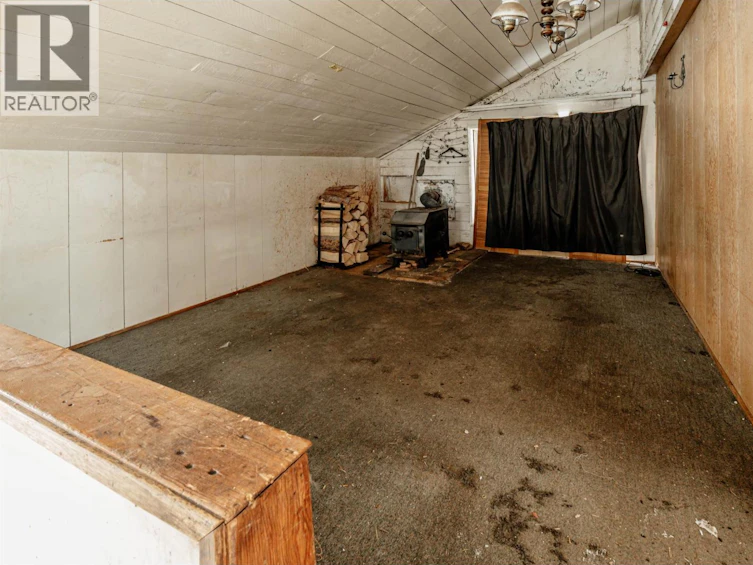 1436 S Cariboo 97 Highway, 70 Mile House, BC, V0K 1K0 - 19