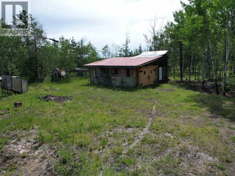 1436 S Cariboo 97 Highway, 70 Mile House, BC, V0K 1K0 - 8