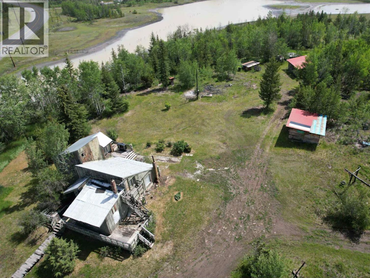 1436 S Cariboo 97 Highway, 70 Mile House, BC, V0K 1K0 - 12