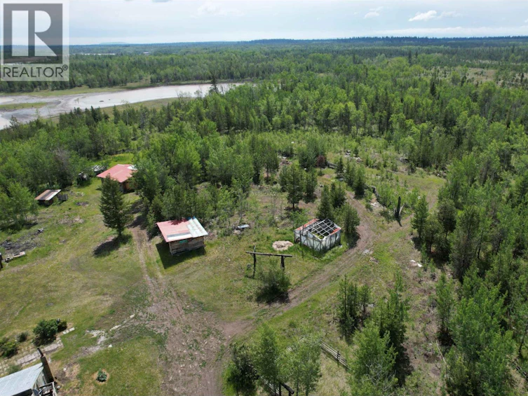 1436 S Cariboo 97 Highway, 70 Mile House, BC, V0K 1K0 - 14