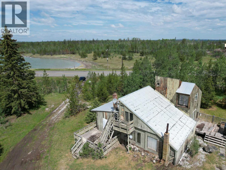 1436 S Cariboo 97 Highway, 70 Mile House, BC, V0K 1K0 - 11