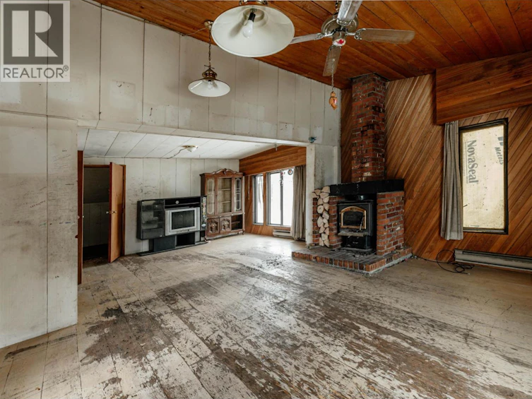 1436 S Cariboo 97 Highway, 70 Mile House, BC, V0K 1K0 - 16