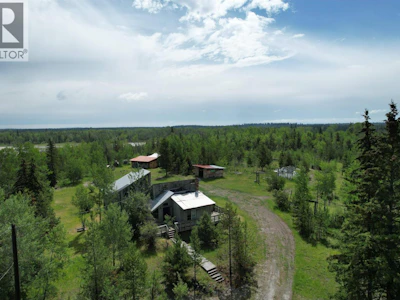 1436 S Cariboo 97 Highway - 2