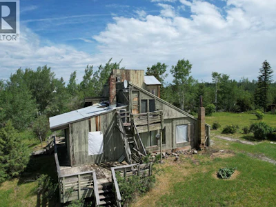 1436 S Cariboo 97 Highway - 3