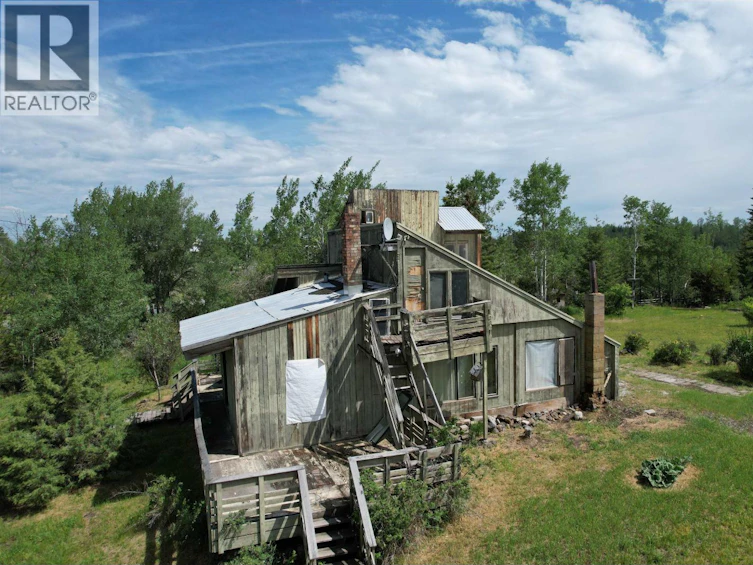 1436 S Cariboo 97 Highway, 70 Mile House, BC, V0K 1K0 - 3