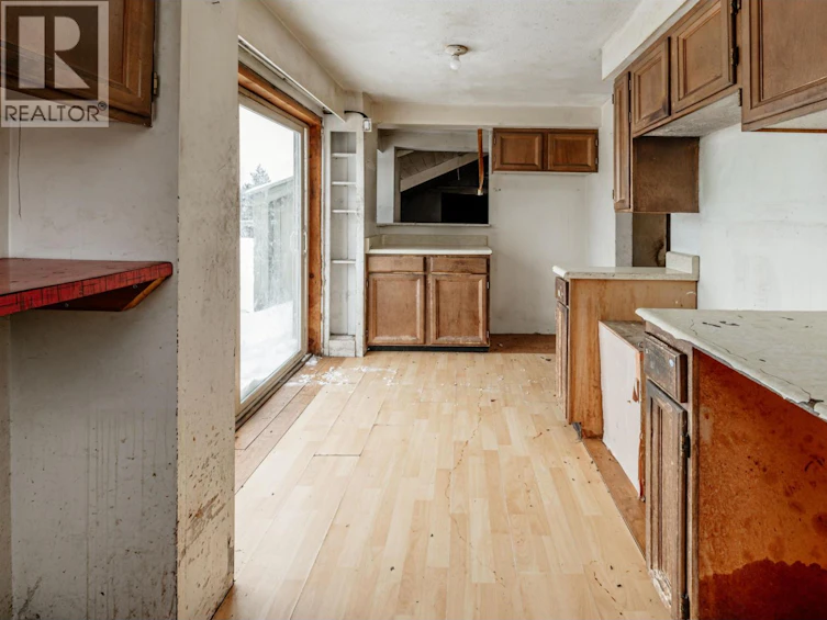 1436 S Cariboo 97 Highway, 70 Mile House, BC, V0K 1K0 - 15