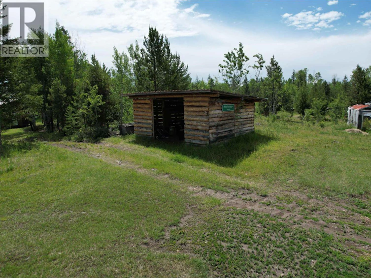 1436 S Cariboo 97 Highway, 70 Mile House, BC, V0K 1K0 - 6