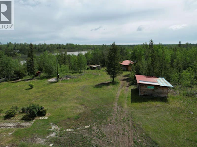 1436 S Cariboo 97 Highway - 4