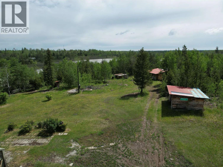1436 S Cariboo 97 Highway, 70 Mile House, BC, V0K 1K0 - 4
