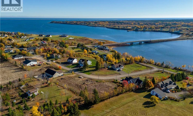 Lot 06-20 Heron Court