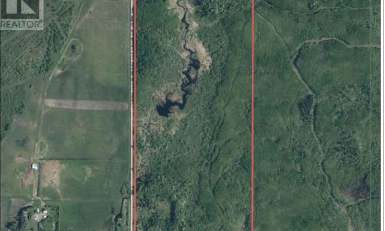 PCL-17499 600 Highway
