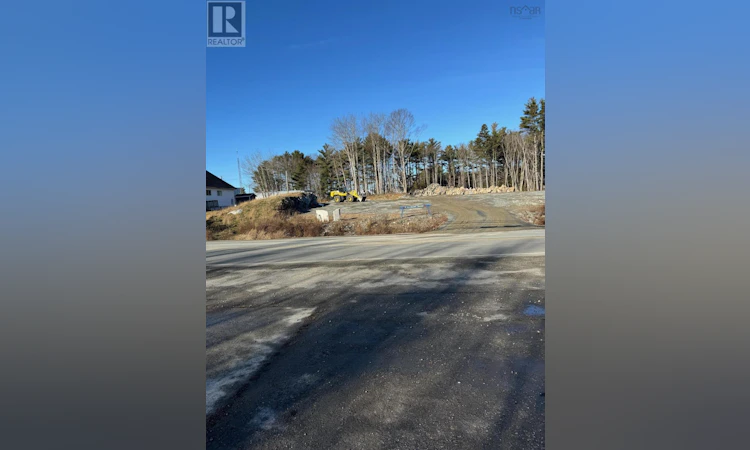 3 Old Highway