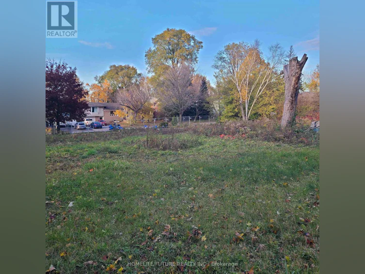1A View Street, Ajax, ON, L1Z 1E4 - 4