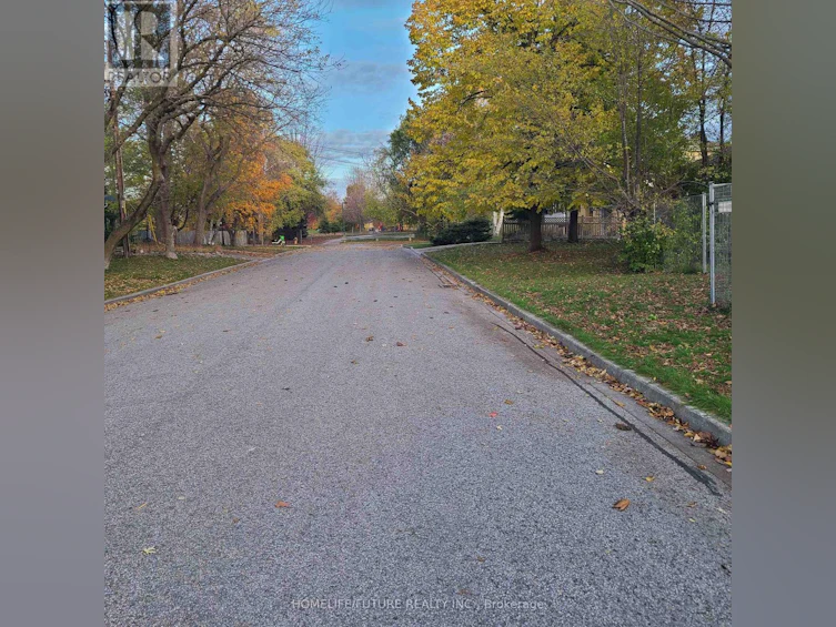 1A View Street, Ajax, ON, L1Z 1E4 - 8