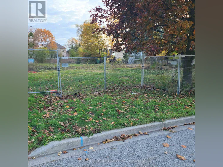 1 View Street, Ajax, ON, L1Z 1E4 - 10