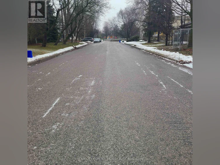 1 View Street, Ajax, ON, L1Z 1E4 - 3