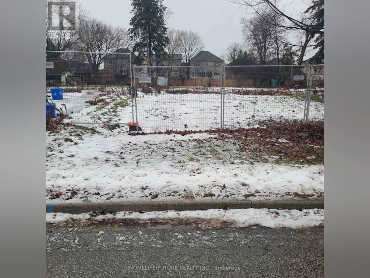 1 View Street, Ajax, ON, L1Z 1E4 - 4