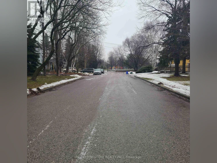1 View Street, Ajax, ON, L1Z 1E4 - 5