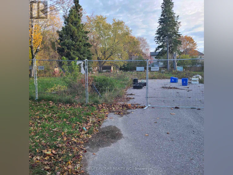 3 View Street, Ajax, ON, L1Z 1E4 - 7