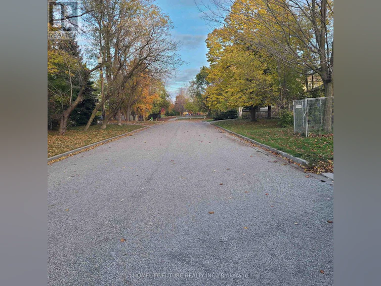3 View Street, Ajax, ON, L1Z 1E4 - 5