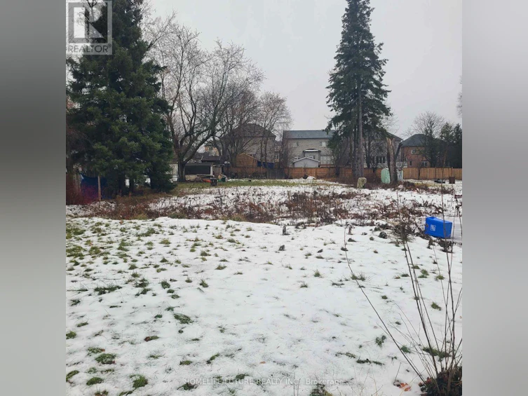 3 View Street, Ajax, ON, L1Z 1E4 - 10