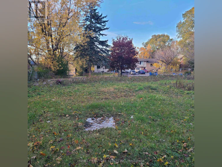 3 View Street, Ajax, ON, L1Z 1E4 - 2