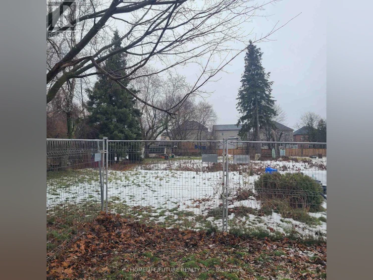 3 View Street, Ajax, ON, L1Z 1E4 - 9