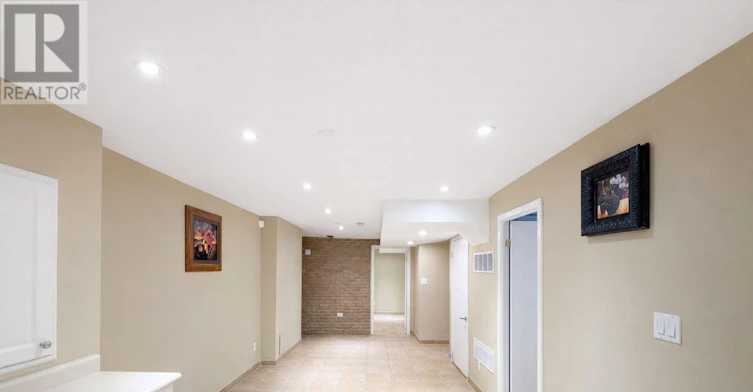 BSMT-41 Horstman Street, Markham, ON, L3S 4G4 - 3