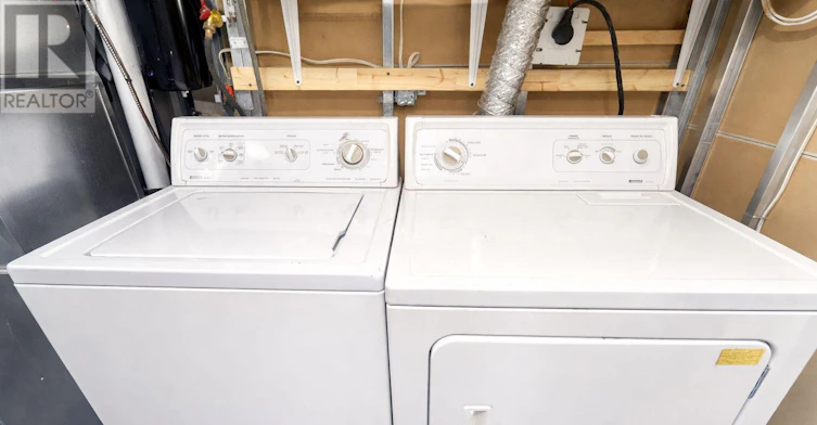 BSMT-41 Horstman Street, Markham, ON, L3S 4G4 - 7