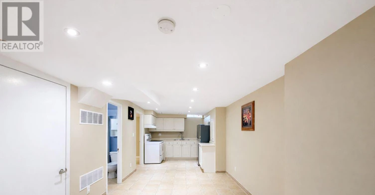 BSMT-41 Horstman Street, Markham, ON, L3S 4G4 - 2