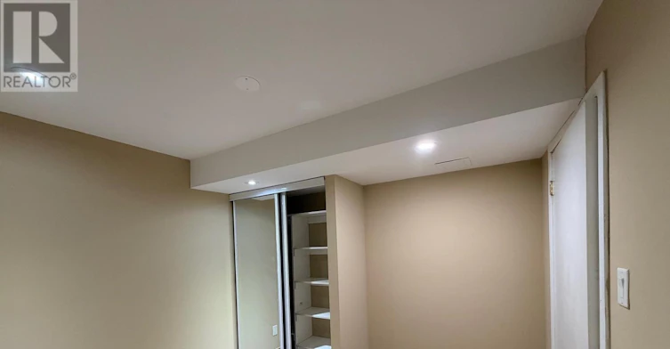 BSMT-41 Horstman Street, Markham, ON, L3S 4G4 - 4