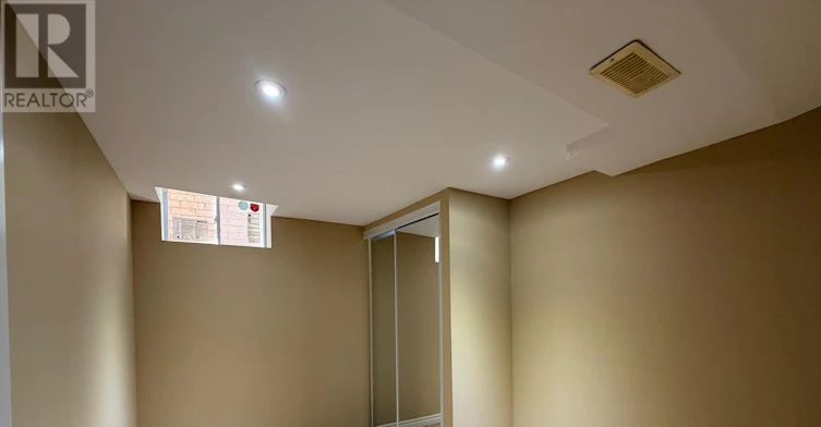 BSMT-41 Horstman Street, Markham, ON, L3S 4G4 - 5