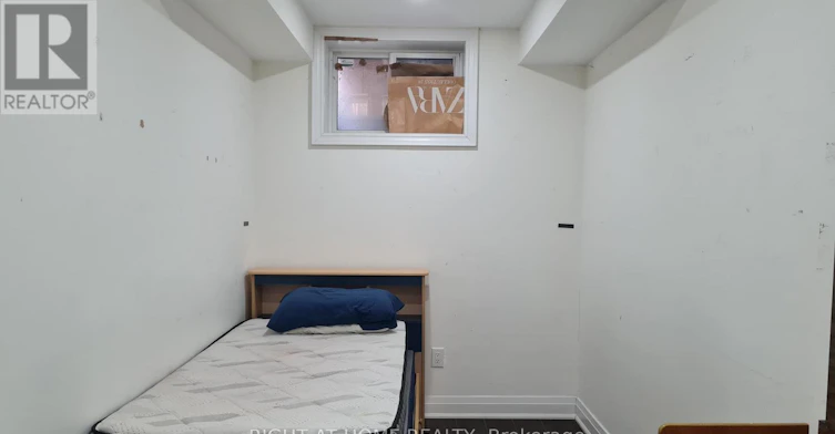 ROOM A-10 Emmott Avenue, Toronto, ON, M1L 2X3 - 5