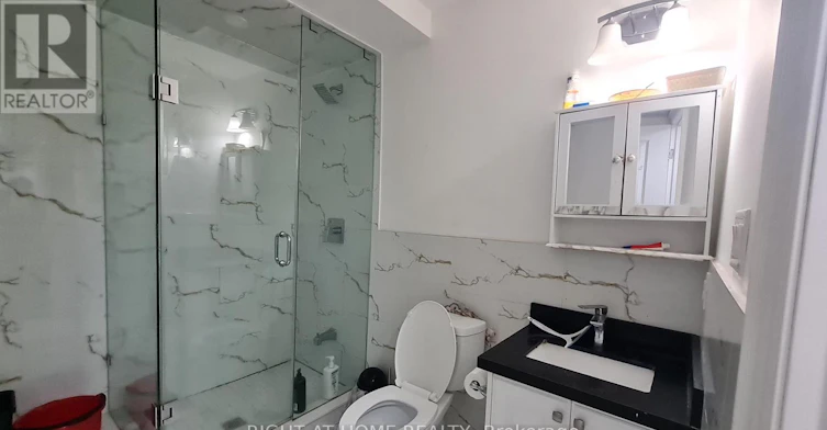 ROOM A-10 Emmott Avenue, Toronto, ON, M1L 2X3 - 13