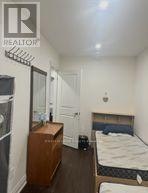 ROOM A-10 Emmott Avenue, Toronto, ON, M1L 2X3 - 8