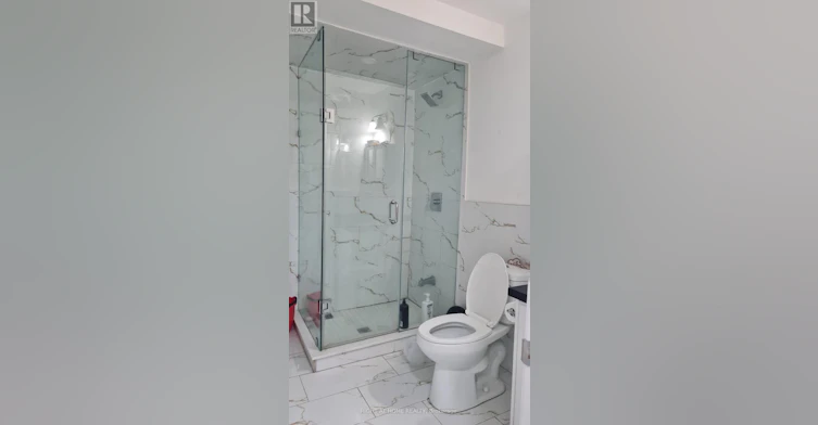 ROOM A-10 Emmott Avenue, Toronto, ON, M1L 2X3 - 12