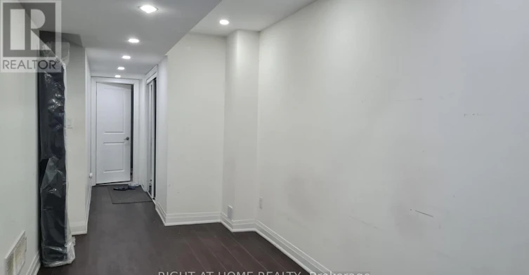 ROOM A-10 Emmott Avenue, Toronto, ON, M1L 2X3 - 16