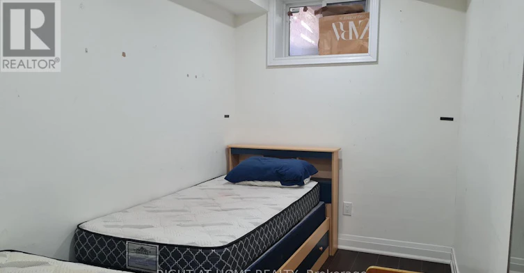 ROOM A-10 Emmott Avenue, Toronto, ON, M1L 2X3 - 4