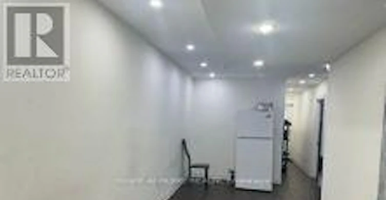 ROOM A-10 Emmott Avenue, Toronto, ON, M1L 2X3 - 12