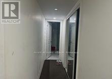 ROOM A-10 Emmott Avenue, Toronto, ON, M1L 2X3 - 13