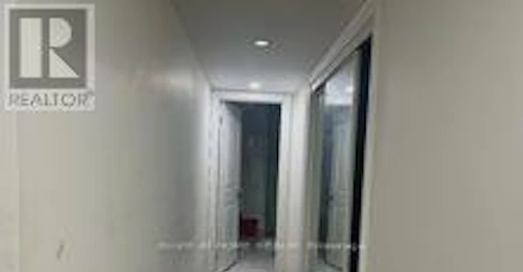 ROOM A-10 Emmott Avenue, Toronto, ON, M1L 2X3 - 13