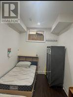 ROOM A-10 Emmott Avenue, Toronto, ON, M1L 2X3 - 7
