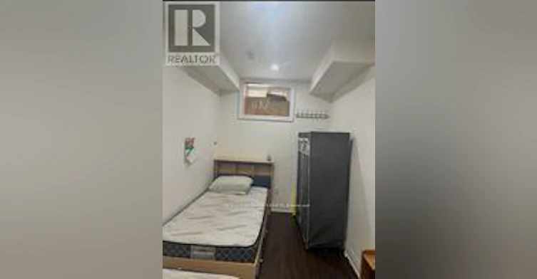ROOM A-10 Emmott Avenue, Toronto, ON, M1L 2X3 - 7
