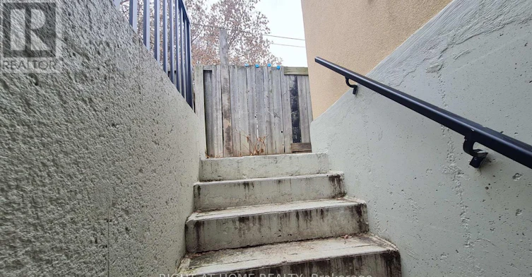 ROOM A-10 Emmott Avenue, Toronto, ON, M1L 2X3 - 3