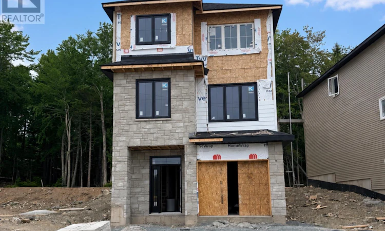 GAR11-50 Garvey Court