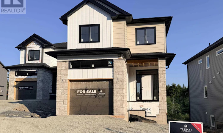 GAR36-117 Garvey Court